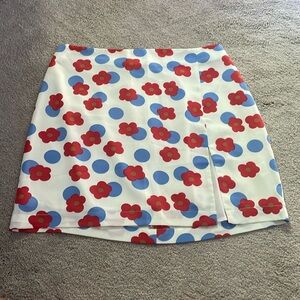 NWT Bloom from within Skirt